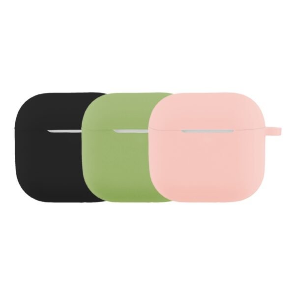 498c635b-5643-11f0-80cb-9457a5668888-big.jpg Футляр Silicone Case with hook для Airpods 4