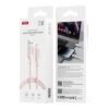 49a85738-66eb-11f0-80cc-9457a5668888-big.jpg Кабель USB XO-NB265 Lightning 2.4A