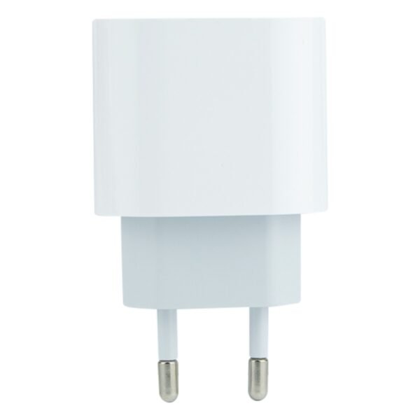 49e6e4c5-a3ce-11ed-8043-9457a566888c-big-1.jpg Мережевий Зарядний Пристрій For IP PD20W 1:1