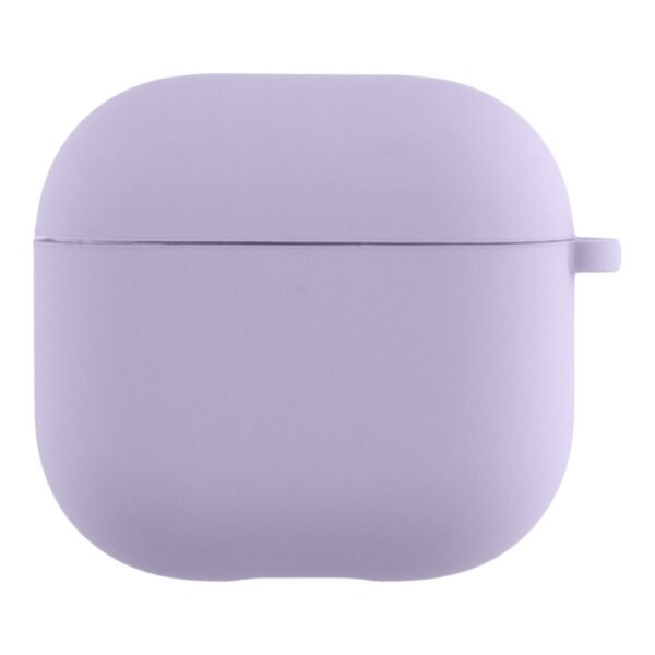 49f67998-5e31-11f0-80cc-9457a5668888-big.jpg Футляр Silicone Case with microfibra для Airpods 4