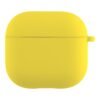 49f67999-5e31-11f0-80cc-9457a5668888-big.jpg Футляр Silicone Case with microfibra для Airpods 4