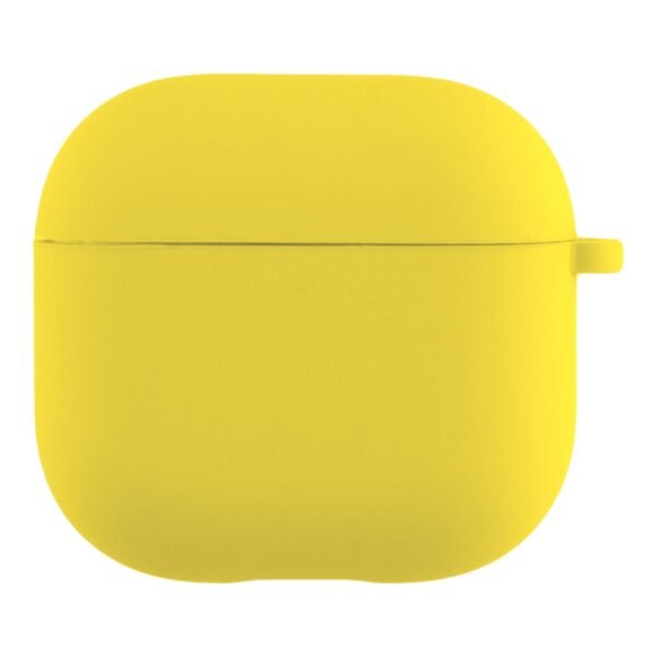49f67999-5e31-11f0-80cc-9457a5668888-big.jpg Футляр Silicone Case with microfibra для Airpods 4