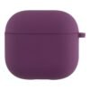 49f6799a-5e31-11f0-80cc-9457a5668888-big.jpg Футляр Silicone Case with microfibra для Airpods 4