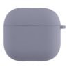 49f6799c-5e31-11f0-80cc-9457a5668888-big.jpg Футляр Silicone Case with microfibra для Airpods 4
