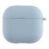 49f6799d-5e31-11f0-80cc-9457a5668888-big.jpg Футляр Silicone Case with microfibra для Airpods 4