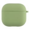 49f6799f-5e31-11f0-80cc-9457a5668888-big.jpg Футляр Silicone Case with microfibra для Airpods 4