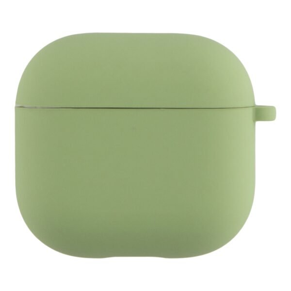49f6799f-5e31-11f0-80cc-9457a5668888-big.jpg Футляр Silicone Case with microfibra для Airpods 4