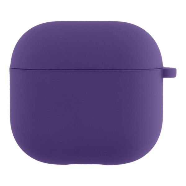 49f679a4-5e31-11f0-80cc-9457a5668888-big.jpg Футляр Silicone Case with microfibra для Airpods 4