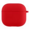 49f679a5-5e31-11f0-80cc-9457a5668888-big.jpg Футляр Silicone Case with microfibra для Airpods 4