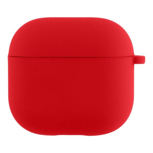 49f679a5-5e31-11f0-80cc-9457a5668888-big.jpg Футляр Silicone Case with microfibra для Airpods 4
