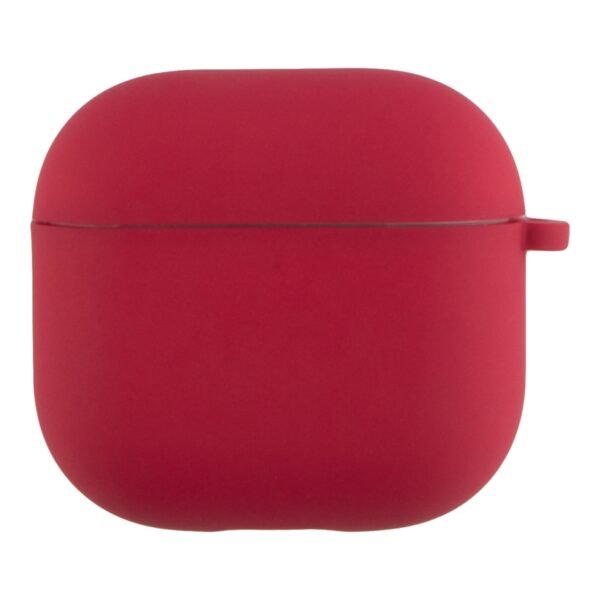 49f679a6-5e31-11f0-80cc-9457a5668888-big.jpg Футляр Silicone Case with microfibra для Airpods 4