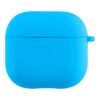 49f679a7-5e31-11f0-80cc-9457a5668888-big.jpg Футляр Silicone Case with microfibra для Airpods 4