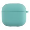 49f679a8-5e31-11f0-80cc-9457a5668888-big.jpg Футляр Silicone Case with microfibra для Airpods 4