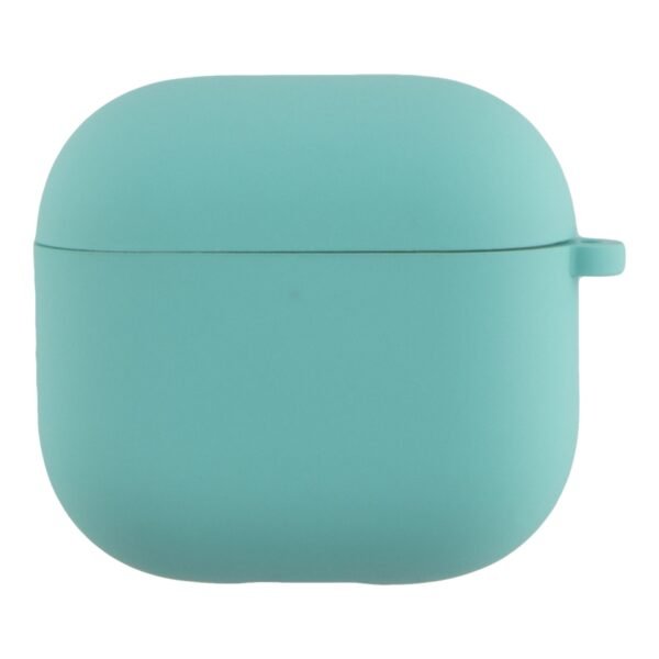 49f679a8-5e31-11f0-80cc-9457a5668888-big.jpg Футляр Silicone Case with microfibra для Airpods 4