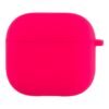 49f679a9-5e31-11f0-80cc-9457a5668888-big.jpg Футляр Silicone Case with microfibra для Airpods 4