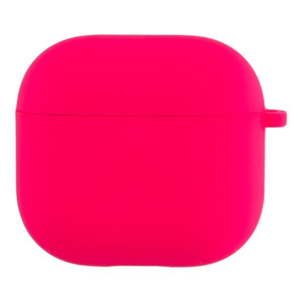 49f679a9-5e31-11f0-80cc-9457a5668888-big.jpg Футляр Silicone Case with microfibra для Airpods 4