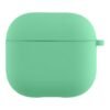 49f679aa-5e31-11f0-80cc-9457a5668888-big.jpg Футляр Silicone Case with microfibra для Airpods 4