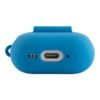 49f679ac-5e31-11f0-80cc-9457a5668888-big.jpg Футляр Silicone Case with microfibra для Airpods 4