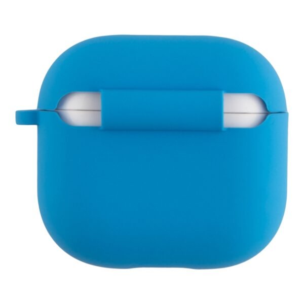 49f679ad-5e31-11f0-80cc-9457a5668888-big.jpg Футляр Silicone Case with microfibra для Airpods 4