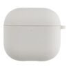 49f679af-5e31-11f0-80cc-9457a5668888-big.jpg Футляр Silicone Case with microfibra для Airpods 4