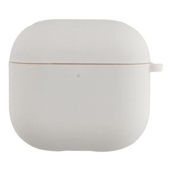 49f679af-5e31-11f0-80cc-9457a5668888-big.jpg Футляр Silicone Case with microfibra для Airpods 4