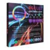 4a25510d-0e31-11f1-80dc-9457a566888c-big.jpg Лампа RGB Crystal 3D-26 26cm