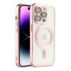 4a3ae886-6884-11f0-80cd-9457a566888c-big.jpg Чохол TPU Metallic Chrome Full Camera with Magsafe для iPhone 14 Pro