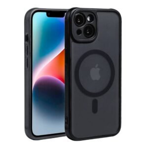 4a6cc647-4980-11ef-80b7-9457a5668888-big.jpeg Чохол TPU+PC Anti Drop Full Camera with MagSafe для iPhone 14