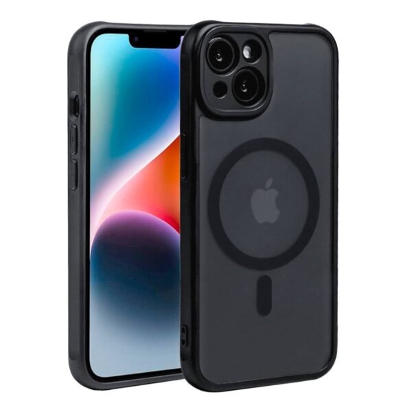 4a6cc647-4980-11ef-80b7-9457a5668888-big.jpeg Чохол TPU+PC Anti Drop Full Camera with MagSafe для iPhone 14
