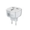 4a8220b2-6571-11f1-80e3-9457a5668888-big.jpg Смарт Розетка WiFI Smart Power Plug LDNIO SCW1050