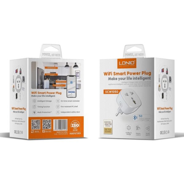 4a8220b3-6571-11f1-80e3-9457a5668888-big-1.jpg Смарт Розетка WiFI Smart Power Plug LDNIO SCW1050