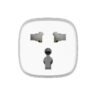 4a8220b4-6571-11f1-80e3-9457a5668888-big.jpg Смарт Розетка WiFI Smart Power Plug LDNIO SCW1050
