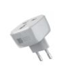 4a8220b5-6571-11f1-80e3-9457a5668888-big.jpg Смарт Розетка WiFI Smart Power Plug LDNIO SCW1050