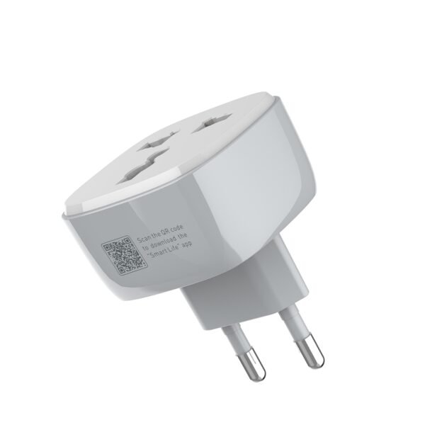 4a8220b5-6571-11f1-80e3-9457a5668888-big.jpg Смарт Розетка WiFI Smart Power Plug LDNIO SCW1050
