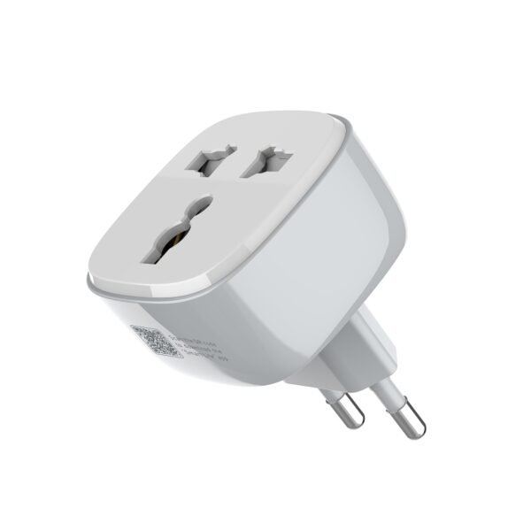4a8220b6-6571-11f1-80e3-9457a5668888-big.jpg Смарт Розетка WiFI Smart Power Plug LDNIO SCW1050