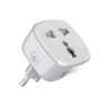 4a8220b7-6571-11f1-80e3-9457a5668888-big-1.jpg Смарт Розетка WiFI Smart Power Plug LDNIO SCW1050