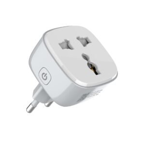 4a8220b7-6571-11f1-80e3-9457a5668888-big-1.jpg Смарт Розетка WiFI Smart Power Plug LDNIO SCW1050