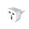 4a8220b8-6571-11f1-80e3-9457a5668888-big.jpg Смарт Розетка WiFI Smart Power Plug LDNIO SCW1050