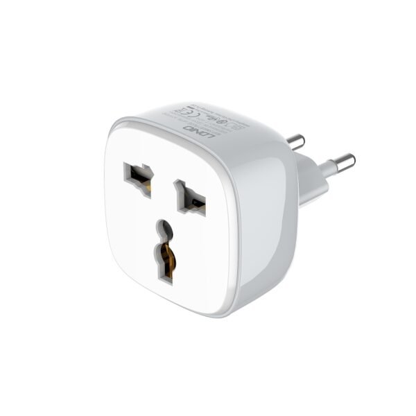 4a8220b8-6571-11f1-80e3-9457a5668888-big.jpg Смарт Розетка WiFI Smart Power Plug LDNIO SCW1050