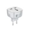 4a8220b9-6571-11f1-80e3-9457a5668888-big.jpg Смарт Розетка WiFI Smart Power Plug LDNIO SCW1050