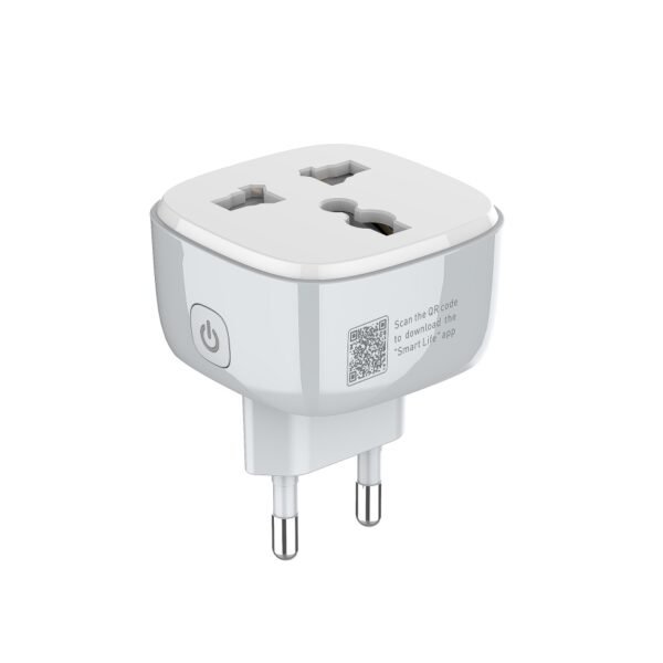 4a8220b9-6571-11f1-80e3-9457a5668888-big.jpg Смарт Розетка WiFI Smart Power Plug LDNIO SCW1050