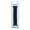 4a898362-5810-11f0-80cb-9457a5668888-big.jpg Ремінець для Apple Watch Milanese Loop 42/44/45/49 mm