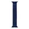 4a898363-5810-11f0-80cb-9457a5668888-big.jpg Ремінець для Apple Watch Milanese Loop 42/44/45/49 mm