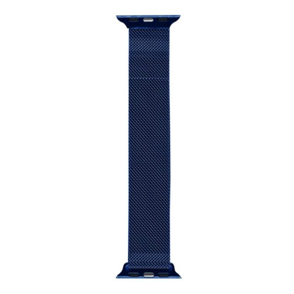 4a898363-5810-11f0-80cb-9457a5668888-big.jpg Ремінець для Apple Watch Milanese Loop 42/44/45/49 mm