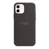 4abc0924-8aee-11ef-80ba-9457a5668888-big.jpg Чохол Silicone Case with MagSafe для iPhone 12/12 Pro