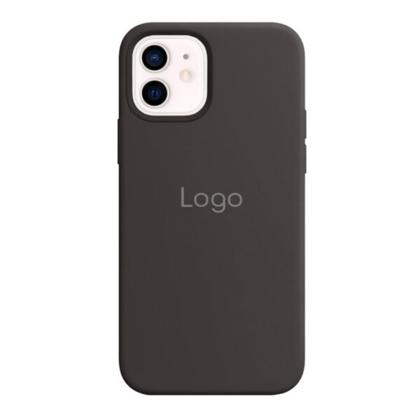 4abc0924-8aee-11ef-80ba-9457a5668888-big.jpg Чохол Silicone Case with MagSafe для iPhone 12/12 Pro