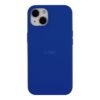 Чохол Silicone Case Full Size (AA) для iPhone 13