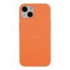 Чохол Silicone Case Full Size (AA) для iPhone 13