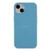 Чохол Silicone Case Full Size (AA) для iPhone 13