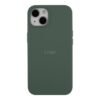 Чохол Silicone Case Full Size (AA) для iPhone 13